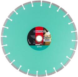 Disc diamantat RDB350SR Pentru Beton (DISC DIAMANTAT RDB350SR PENTRU BETON) Disc de taiere