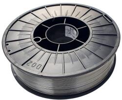 ProWELD Sarma de Sudura Flux ProWELD E71T-GS 0.8mm/5kg (E71T-GS 0.8MM)