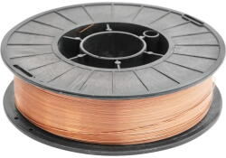  Rola sarma pentru sudura otel 0, 8 mm 5 kg (8 MM 5 KG)