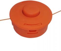STIHL Autocut universal profesional (AUTOCUT UNIVERSAL PROFESIONAL)