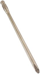 DEWALT Bit pentru insurubare PH2 DeWalt DT7206 (DT7206) Trusa unelte