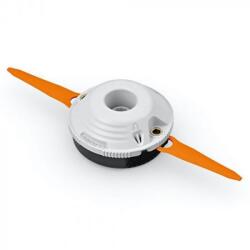 STIHL PolyCut 2-2 (POLYCUT 2-2)