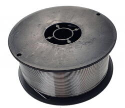  Sarma sudura 0.8 mm rola 0.5 kg / D100 (0.8 MM ROLA 0.5 KG / D100)