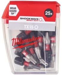  Bit Torx 15/4932430873 (bit Torx 15) Trusa unelte