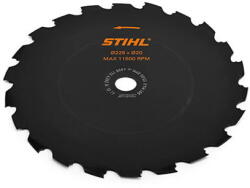STIHL Panza de circular Stihl MZ 225 (MZ 225) Disc de taiere