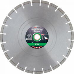  Disc diam. ROAD STANDARD BETON 300 (DISC DIAM. ROAD STANDARD BETON 300) Disc de taiere