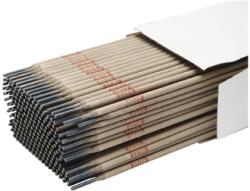  Electrozi de sudura Super Bazic E7018 fi2, 5mm 5KG (5MM 5KG)
