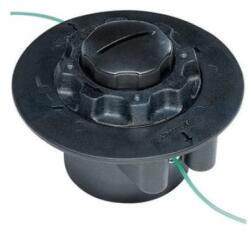 STIHL Cap de cosit cu fir AutoCut C5-2 Stihl