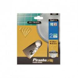  Disc diamantat continuu Black+Decker X38007 (DECKER X38007) Disc de taiere