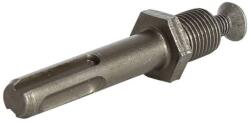  Adaptor Mandrina Sds Plus Cu Filet 1/2 (ADAPTOR MANDRINA SDS PLUS CU FILET 1)