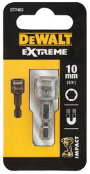 DEWALT Adaptor cu impact DeWalt DT7463 (DT7463) Trusa unelte