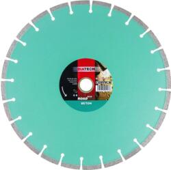  Disc diamantat profesional pentru beton RBD400SR (DISC DIAMANTAT PROFESIONAL PENTRU BETON RBD400SR) Disc de taiere