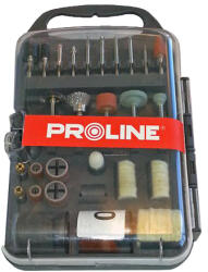  Accesorii Polizor Drept - 71p (accesorii Polizor Drept - 71p) Trusa unelte