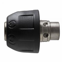  Mandrina FIXTEC-SDS-plus 4 (4931379739) (MANDRINA FIXTEC-SDS-PLUS 4)
