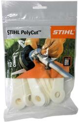STIHL Set cutite polycut Stihl