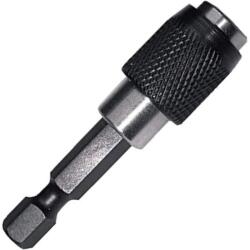 DEWALT Adaptor magnetic pentru varfuri DT7511 (ADAPTOR MAGNETIC PENTRU VARFURI DT7511) Trusa unelte