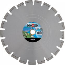 Maxon Disc diam. asfalt MAXON MRA350 (MRA350) Disc de taiere