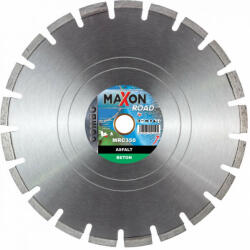 Maxon Disc diamantat Maxon MRC350 (MRC350) Disc de taiere