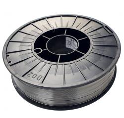  Sarma de sudura flux 1/1kg D100 (1KG D100)
