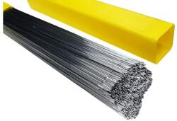 ProWELD Bagheta sudura Al 2.4x1000mm, tub 5kg, ProWELD ER4043 (ER4043)