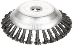  Disc cu sarma motocoasa 180mm (180MM)