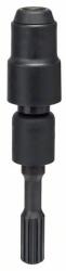 Bosch Adaptor SDS-plus Bosch 1618598124 (1618598124)