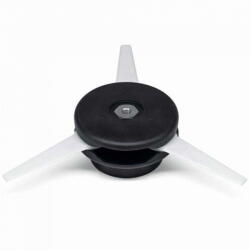 STIHL Cap pentru cosit Stihl PolyCut 6-3 (POLYCUT 6-3)