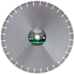  Disc diam road standard beton RDB450ST (DISC DIAM ROAD STANDARD BETON RDB450ST) Disc de taiere