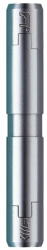  Cuplaj de conectare SDS-max 30h190 (CUPLAJ DE CONECTARE SDS-MAX 30H190)