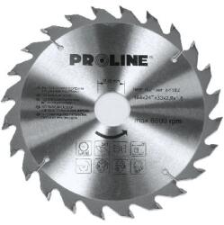  Disc circular pentru lemn cu DINTI VIDIA 184MM 60D (184MM 60D) Disc de taiere