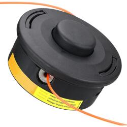 STIHL Cap de cosit cu fir Stihl AutoCut 25-2 cu piulita 10x1 (AUTOCUT 25-2 CU PIULITA 10X1)