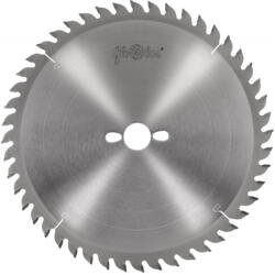 CMT Panze circulare placate cmt Disc de taiere