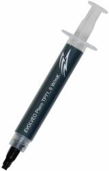 EVOLVEO Etansant termoconductor Evolveo, Ptero TPT 1, 6W/mK, 4g (PT-TPT1)