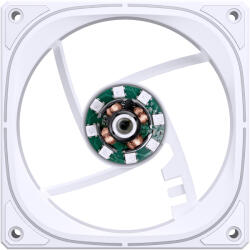 JONSBO FR-505W