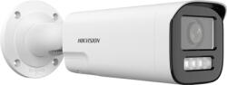 Hikvision DS-2CD1643G2-LIZU-SL(2.8-12mm)