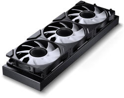 Phanteks XT Pro Ultra Glacier One (GABU-553)