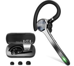 Techsuit Hearyo A6L