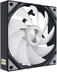 TRYX Rota SL ARGB (F-R120A-AM3M-G0K)