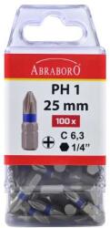 ABRABORO 061802203017