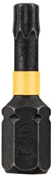 DEWALT DT7381T-QZ