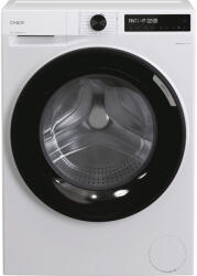 Candy BR 412BL8-S