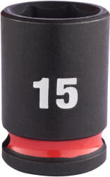 Milwaukee 4932480272