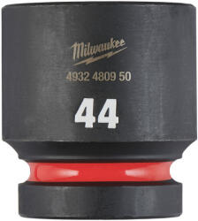 Milwaukee 4932480950