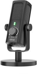 FIFINE MICROPHONE Profile3