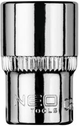 NEO TOOLS 08-451