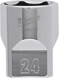 Milwaukee 4932480022