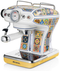 Ariete Positano 1389/1P