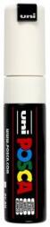 uni POSCA PC-8K fehér marker (2UPC8KFEH) (2UPC8KFEH)