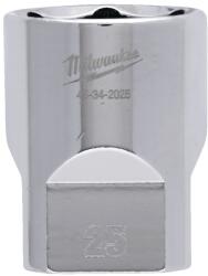 Milwaukee 4932480023