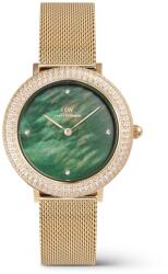 Daniel Wellington DW00100824 Ceas